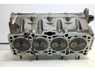 bontott AUDI A4 B7 Hengerfej