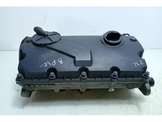 bontott AUDI A4 B7 Hengerfej