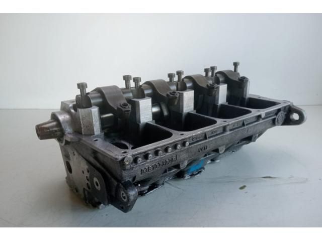 bontott AUDI A4 B7 Hengerfej