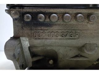 bontott AUDI A4 B7 Hengerfej