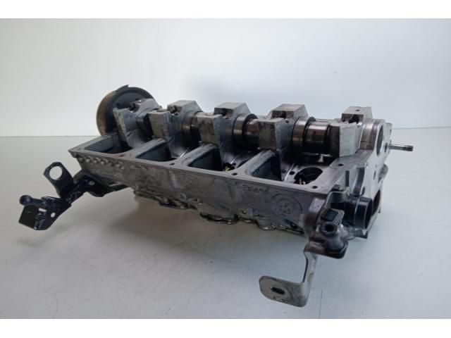 bontott AUDI A4 B7 Hengerfej