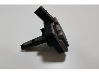 bontott AUDI A4 B7 Jeladó (Magában)