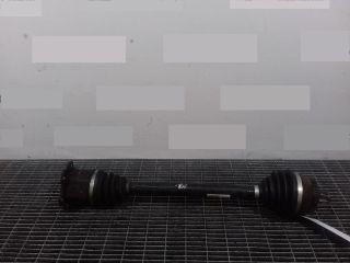 bontott AUDI A4 B7 Jobb Féltengely