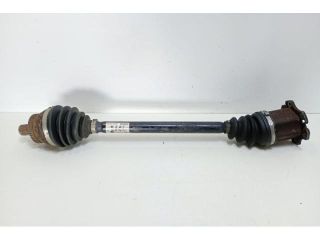 bontott AUDI A4 B7 Jobb Féltengely