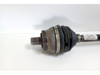 bontott AUDI A4 B7 Jobb Féltengely