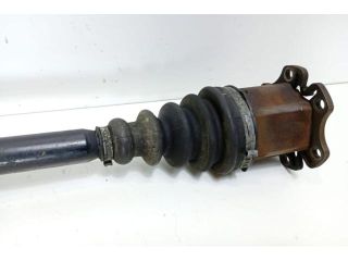 bontott AUDI A4 B7 Jobb Féltengely