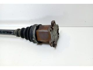 bontott AUDI A4 B7 Jobb Féltengely