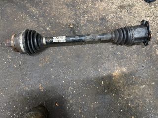 bontott AUDI A4 B7 Jobb Féltengely