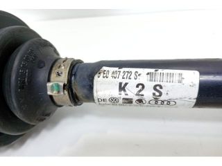 bontott AUDI A4 B7 Jobb Féltengely