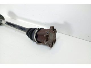 bontott AUDI A4 B7 Jobb Féltengely