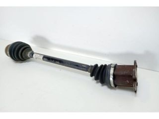 bontott AUDI A4 B7 Jobb Féltengely