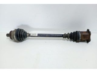 bontott AUDI A4 B7 Jobb Féltengely
