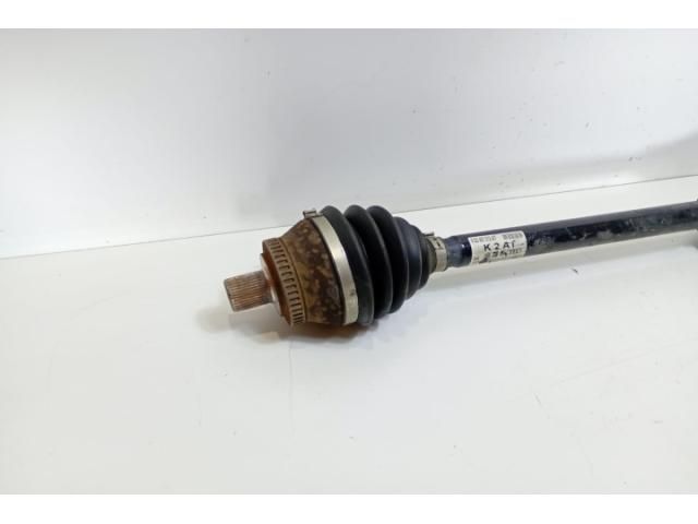 bontott AUDI A4 B7 Jobb Féltengely