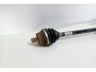 bontott AUDI A4 B7 Jobb Féltengely