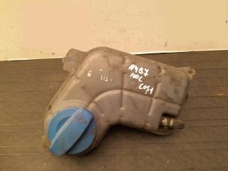 bontott AUDI A4 B7 Kiegyenlítő Tartály