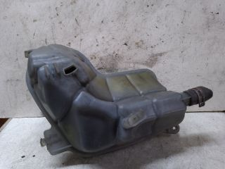 bontott AUDI A4 B7 Kiegyenlítő Tartály