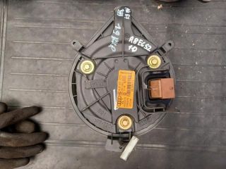 bontott AUDI A4 B7 Klímahűtő Ventilátor