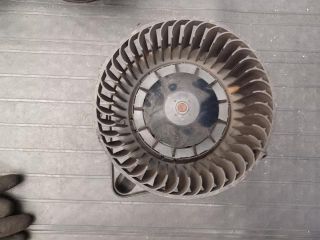 bontott AUDI A4 B7 Klímahűtő Ventilátor