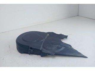 bontott AUDI A4 B7 Komplett Vezérlés Burkolat