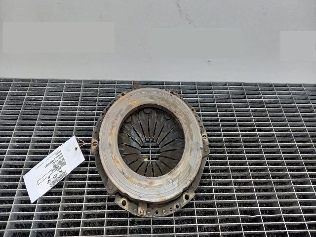 bontott AUDI A4 B7 Kuplung Szerkezet