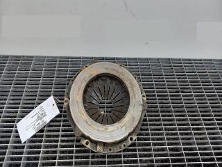 bontott AUDI A4 B7 Kuplung Szerkezet