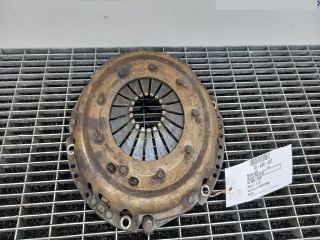 bontott AUDI A4 B7 Kuplung Szerkezet