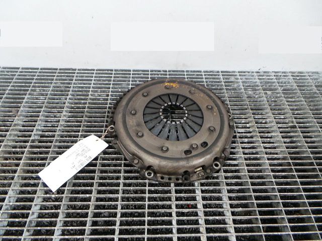 bontott AUDI A4 B7 Kuplung Szerkezet