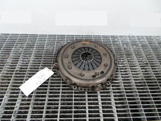 bontott AUDI A4 B7 Kuplung Szerkezet