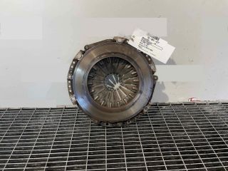 bontott AUDI A4 B7 Kuplung Szerkezet