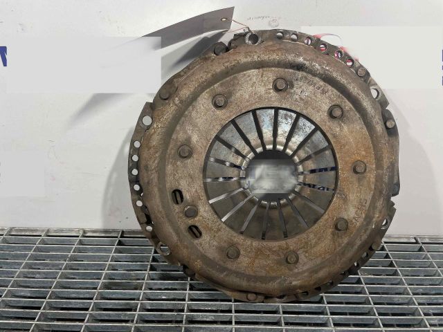 bontott AUDI A4 B7 Kuplung Szerkezet