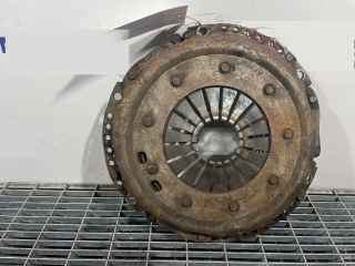 bontott AUDI A4 B7 Kuplung Szerkezet