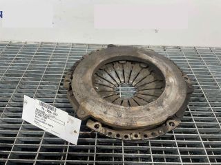 bontott AUDI A4 B7 Kuplung Szerkezet