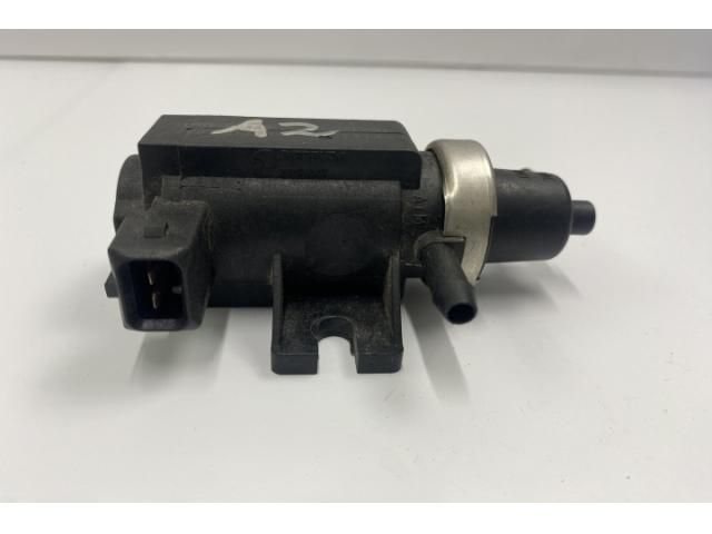 bontott AUDI A4 B7 Lefújószelep