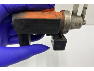 bontott AUDI A4 B7 Lefújószelep