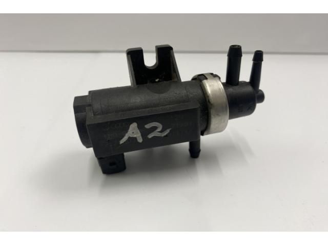 bontott AUDI A4 B7 Lefújószelep