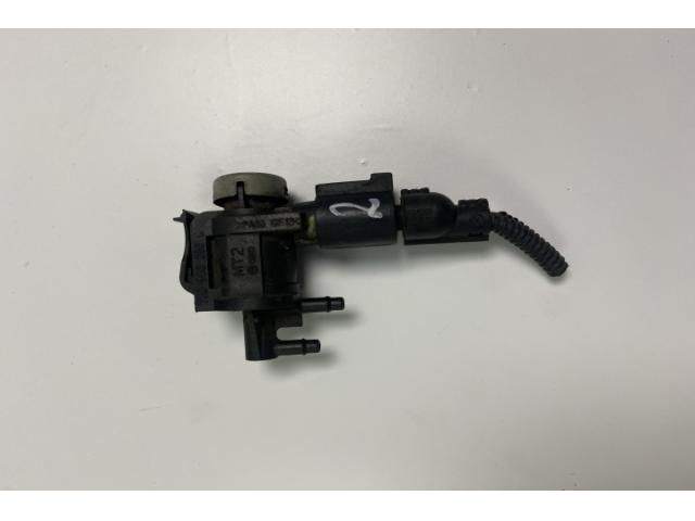 bontott AUDI A4 B7 Lefújószelep