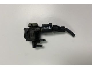 bontott AUDI A4 B7 Lefújószelep