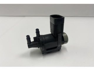 bontott AUDI A4 B7 Lefújószelep