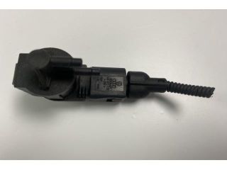 bontott AUDI A4 B7 Lefújószelep