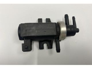 bontott AUDI A4 B7 Lefújószelep