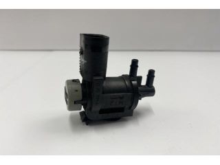 bontott AUDI A4 B7 Lefújószelep