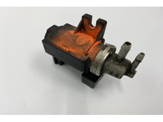 bontott AUDI A4 B7 Lefújószelep