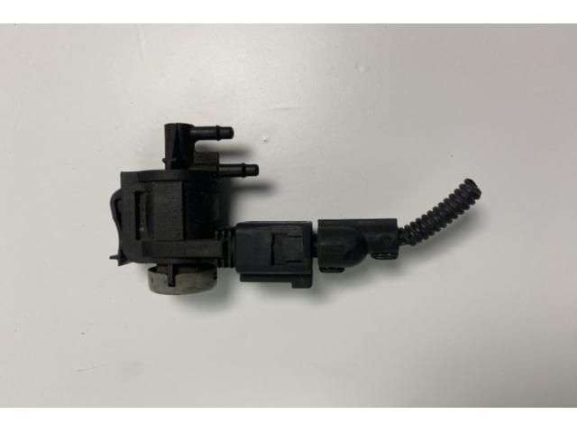 bontott AUDI A4 B7 Lefújószelep