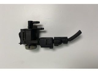 bontott AUDI A4 B7 Lefújószelep