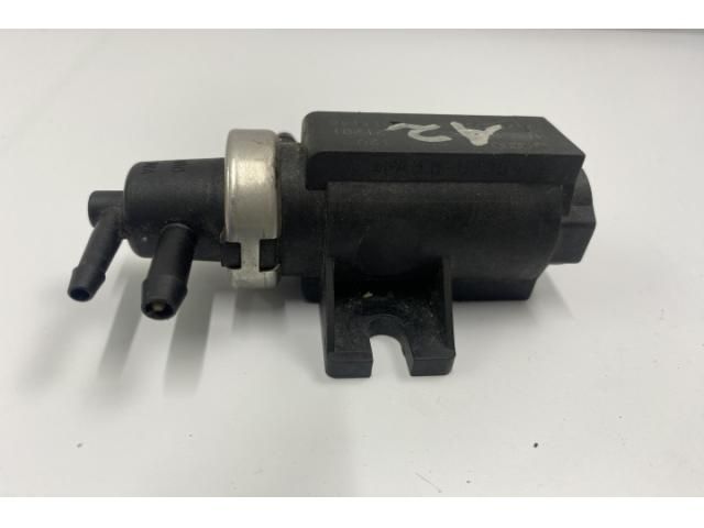 bontott AUDI A4 B7 Lefújószelep