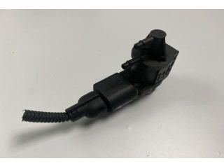 bontott AUDI A4 B7 Lefújószelep