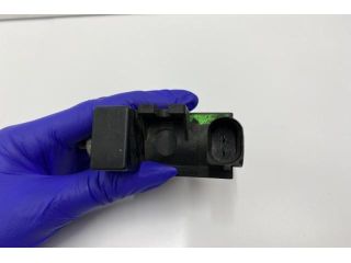 bontott AUDI A4 B7 Lefújószelep