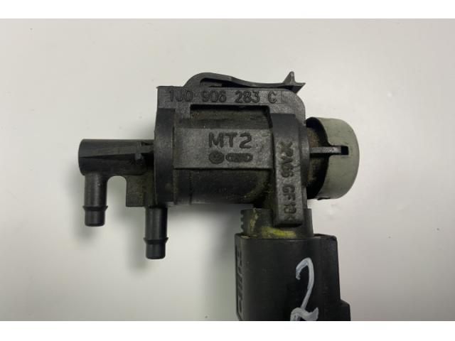 bontott AUDI A4 B7 Lefújószelep