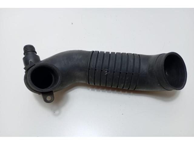 bontott AUDI A4 B7 Légbeömlő Cső