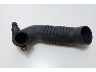 bontott AUDI A4 B7 Légbeömlő Cső